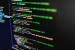 Using Python properly for your research