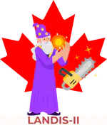 MHS-CBAU (Magic Harvest Scripting - Canadian Business As Usual)