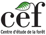 📊 🏆 Modeling the future of forests and moose habitat at the mixedwood-boreal interface with LANDIS-II (CEF)